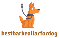 bestbarkcollarfordog.com